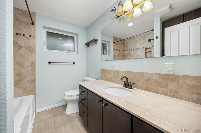 4629 Estes St, Wheat Ridge, CO 80033 - photo 18