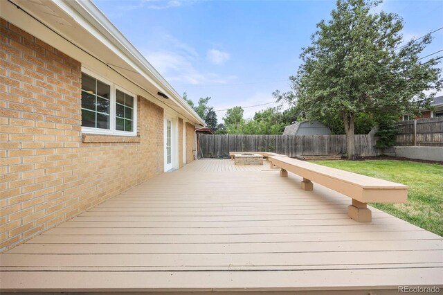 4629 Estes St, Wheat Ridge, CO 80033 - photo 21
