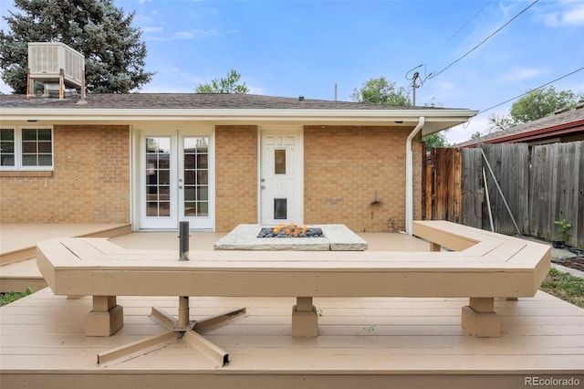 4629 Estes St, Wheat Ridge, CO 80033 - photo 22