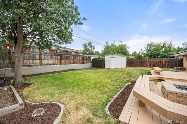4629 Estes St, Wheat Ridge, CO 80033 - photo 23