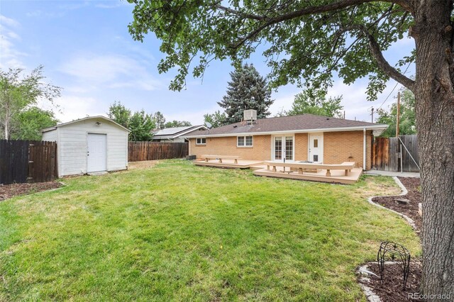 4629 Estes St, Wheat Ridge, CO 80033 - photo 24