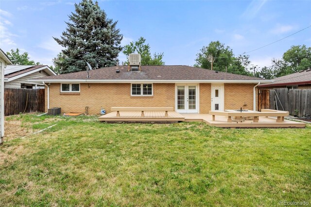 4629 Estes St, Wheat Ridge, CO 80033 - photo 25