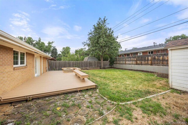 4629 Estes St, Wheat Ridge, CO 80033 - photo 26