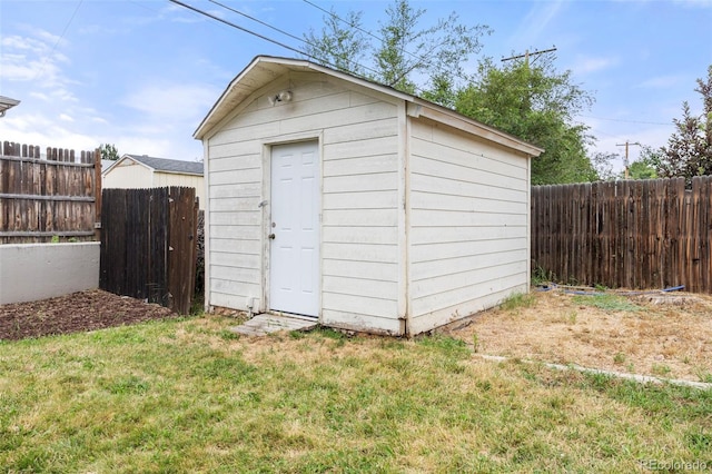 4629 Estes St, Wheat Ridge, CO 80033 - photo 27