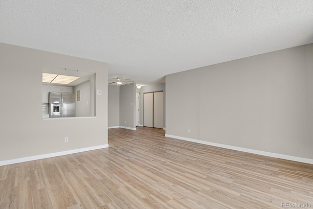 14001 E Marina Dr Unit 603, Aurora, CO 80014 - photo 3