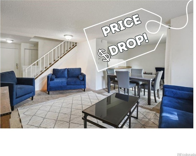 2826 S Lansing Way, Aurora, CO 80014 - photo 1