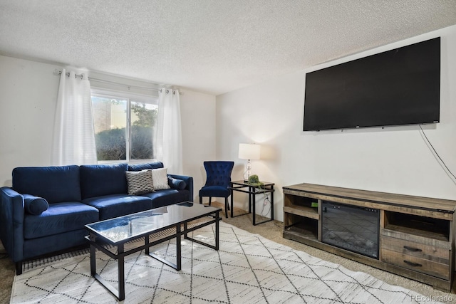 2826 S Lansing Way, Aurora, CO 80014 - photo 6