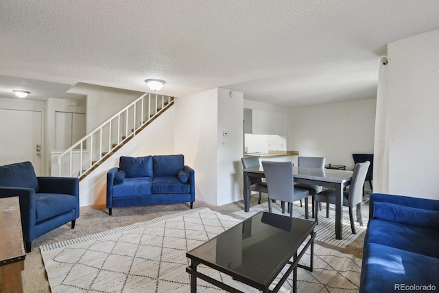 2826 S Lansing Way, Aurora, CO 80014 - photo 8