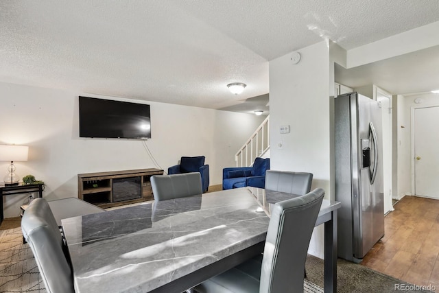 2826 S Lansing Way, Aurora, CO 80014 - photo 12