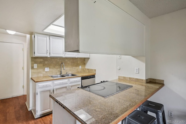 2826 S Lansing Way, Aurora, CO 80014 - photo 14