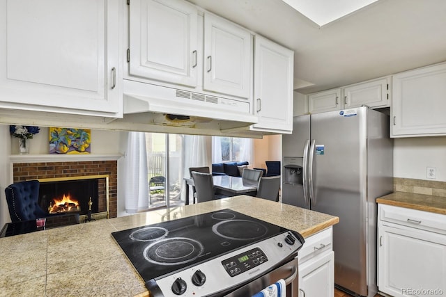 2826 S Lansing Way, Aurora, CO 80014 - photo 16