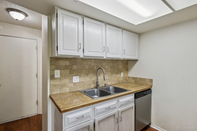 2826 S Lansing Way, Aurora, CO 80014 - photo 18