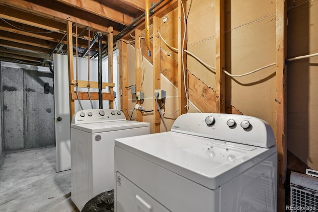 2826 S Lansing Way, Aurora, CO 80014 - photo 33