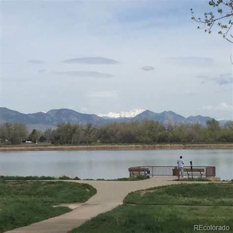 10115 W 25th Ave Unit 1, Lakewood, CO 80215 - photo 23