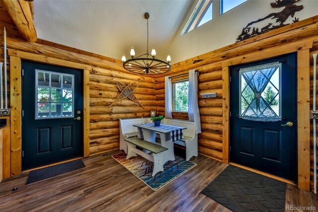 146 County Road 6524, Grand Lake, CO 80447 - photo 12