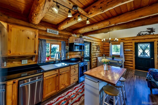 146 County Road 6524, Grand Lake, CO 80447 - photo 16