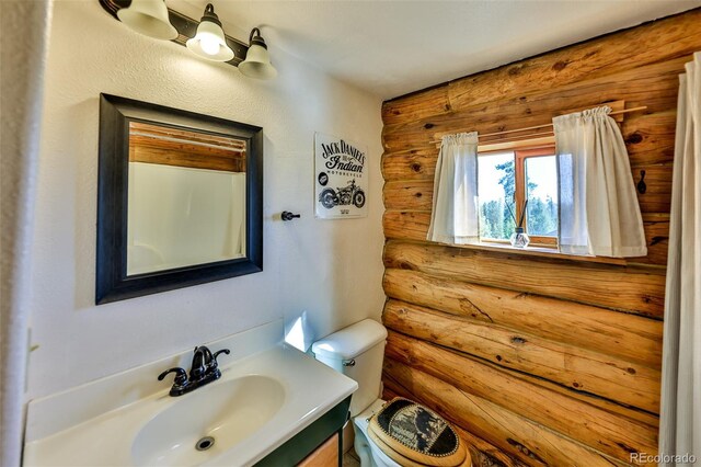 146 County Road 6524, Grand Lake, CO 80447 - photo 18