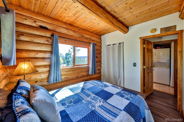 146 County Road 6524, Grand Lake, CO 80447 - photo 20