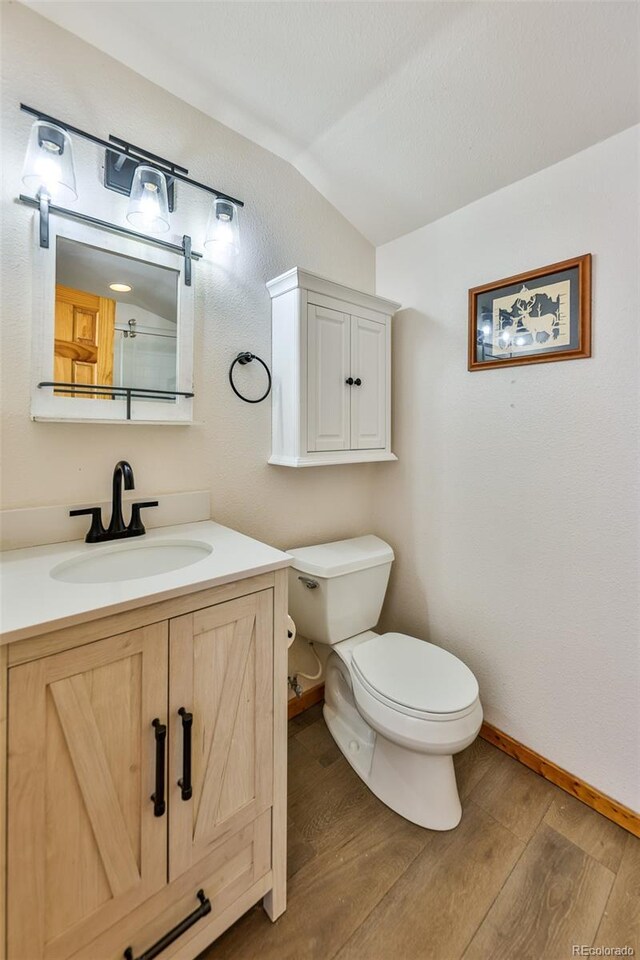 146 County Road 6524, Grand Lake, CO 80447 - photo 26