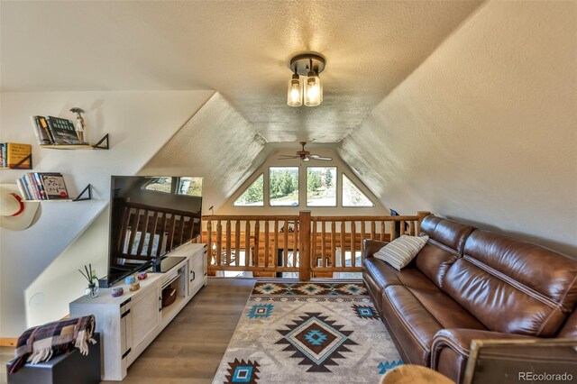 146 County Road 6524, Grand Lake, CO 80447 - photo 27