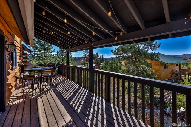 146 County Road 6524, Grand Lake, CO 80447 - photo 28