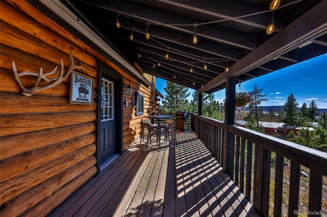 146 County Road 6524, Grand Lake, CO 80447 - photo 29
