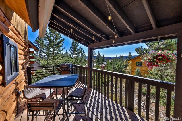146 County Road 6524, Grand Lake, CO 80447 - photo 31
