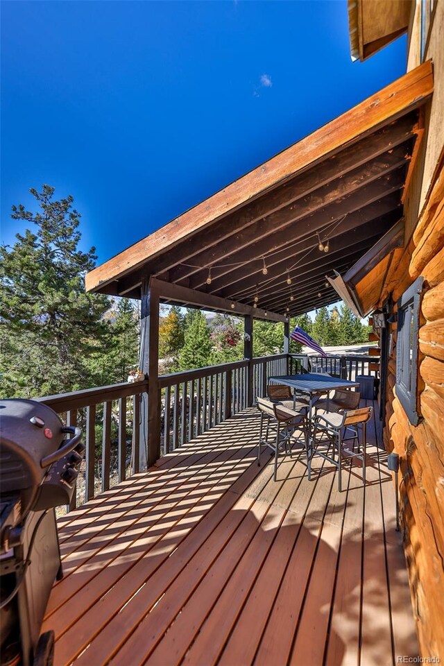 146 County Road 6524, Grand Lake, CO 80447 - photo 32