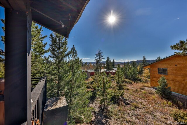 146 County Road 6524, Grand Lake, CO 80447 - photo 33
