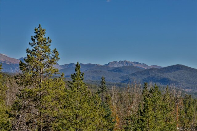146 County Road 6524, Grand Lake, CO 80447 - photo 37