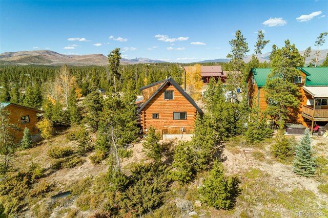 146 County Road 6524, Grand Lake, CO 80447 - photo 46