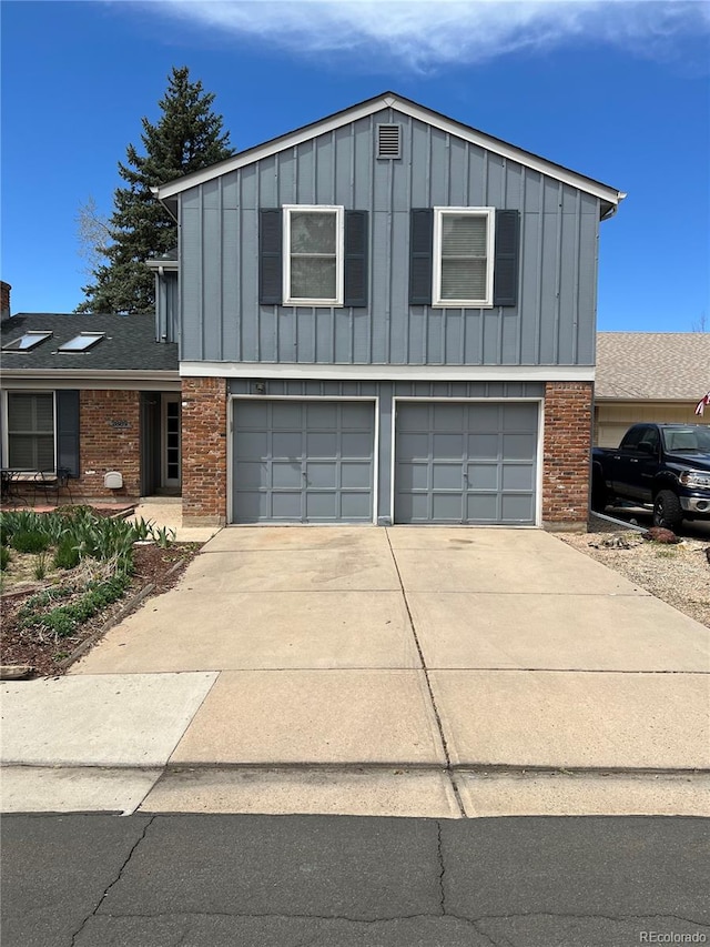 2889 S Newark Pl, Aurora CO, 80014, 3 bedrooms, 2 baths house for sale