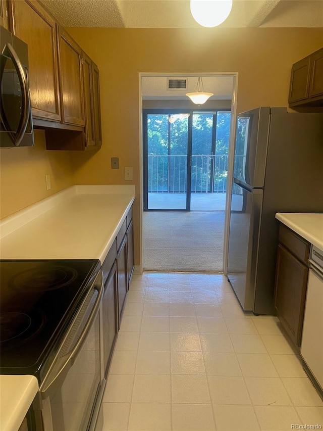 7865 E Mississippi Ave Unit 304, Denver, CO 80247 - photo 15