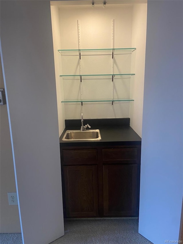 7865 E Mississippi Ave Unit 304, Denver, CO 80247 - photo 16
