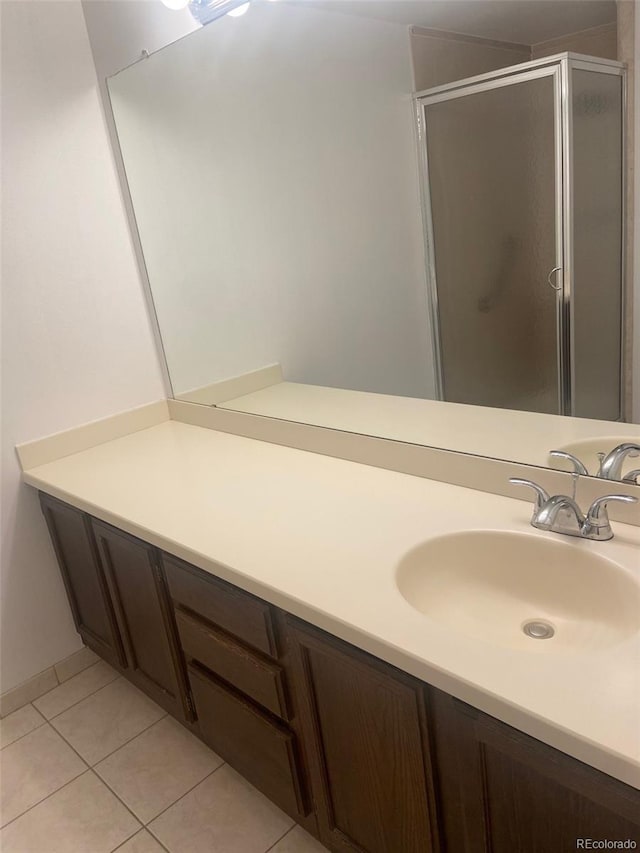 7865 E Mississippi Ave Unit 304, Denver, CO 80247 - photo 17