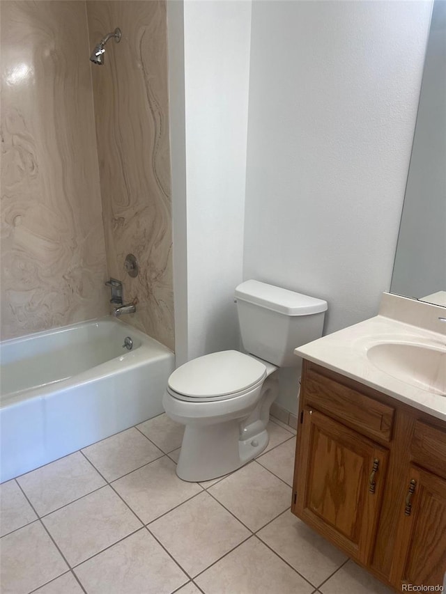 7865 E Mississippi Ave Unit 304, Denver, CO 80247 - photo 18