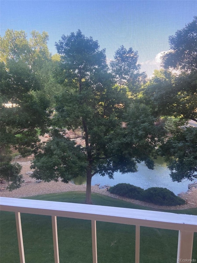 7865 E Mississippi Ave Unit 304, Denver, CO 80247 - photo 23