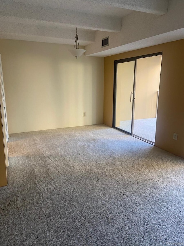 7865 E Mississippi Ave Unit 304, Denver, CO 80247 - photo 4