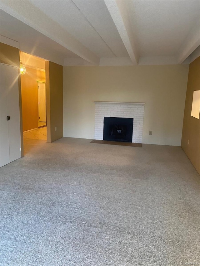 7865 E Mississippi Ave Unit 304, Denver, CO 80247 - photo 5