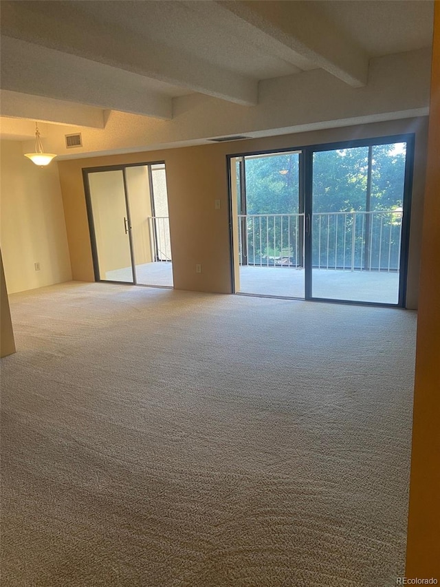 7865 E Mississippi Ave Unit 304, Denver, CO 80247 - photo 6
