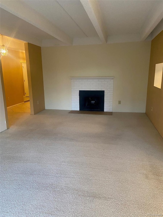 7865 E Mississippi Ave Unit 304, Denver, CO 80247 - photo 7