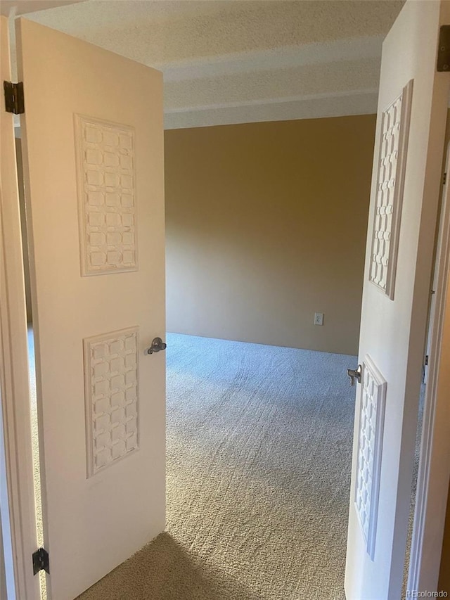 7865 E Mississippi Ave Unit 304, Denver, CO 80247 - photo 9