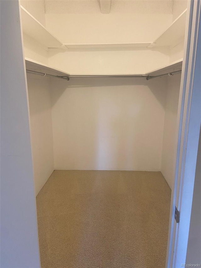 7865 E Mississippi Ave Unit 304, Denver, CO 80247 - photo 10