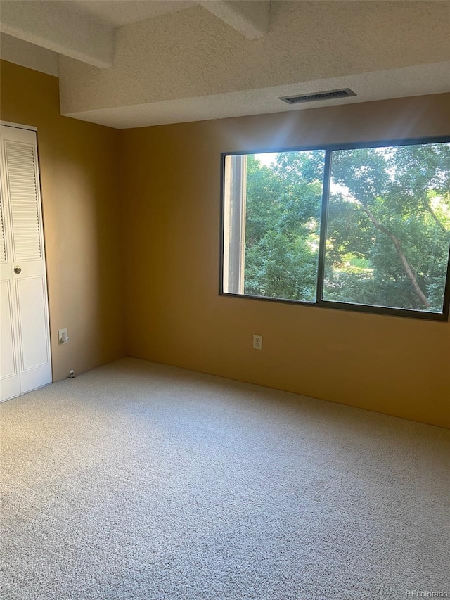 7865 E Mississippi Ave Unit 304, Denver, CO 80247 - photo 11