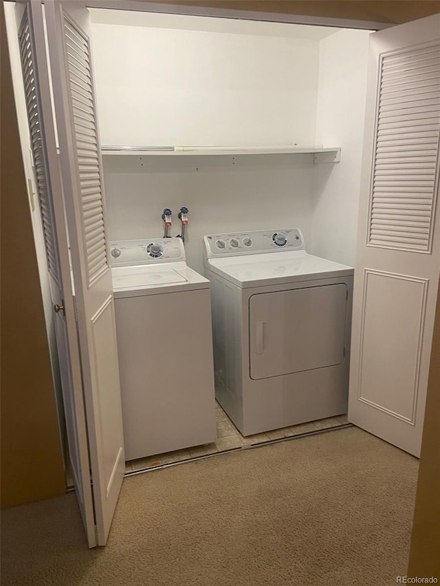 7865 E Mississippi Ave Unit 304, Denver, CO 80247 - photo 12