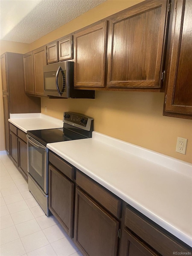 7865 E Mississippi Ave Unit 304, Denver, CO 80247 - photo 13