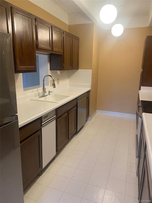7865 E Mississippi Ave Unit 304, Denver, CO 80247 - photo 14