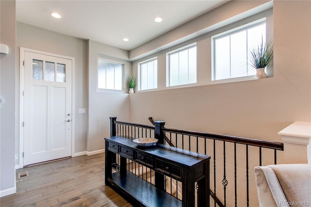 3367 New Haven Cir, Castle Rock, CO 80109 - photo 3