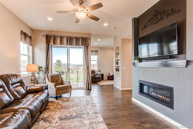 3367 New Haven Cir, Castle Rock, CO 80109 - photo 4
