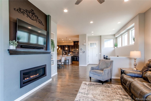 3367 New Haven Cir, Castle Rock, CO 80109 - photo 5